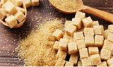 FDA宣布阿洛酮糖不再计入标签添加糖和总糖