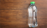 2000亿瓶装水市场，未来路在何方？