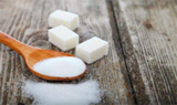 天然甜味剂——阿洛酮糖（Allulose）