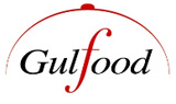 Gulfood: Global trailblazer