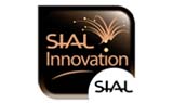 SIAL Innovation 2018 winners
