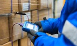 The role of packaging in cold chain logistics 