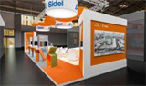 Advanced solutions from Sidel