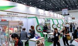 THAIFEX showcases products from over 2500 exhibitors 