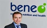 Gain from BENEO’s nutrition science