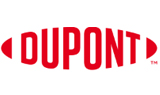 DuPont enables 3rd party certification of probiotic products  