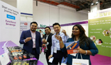 Discover key APAC nutraceutical trends at Vitafoods Asia