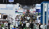 Over 1,900 exhibitors to join ProPak Asia 