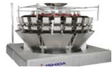 Ishida enhances mid-range weighers