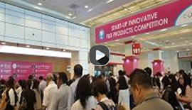 Another look at Fi Asia 2019
