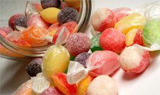 Sensient Flavors unveils Confectionery Toolbox