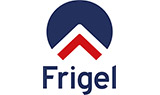 New Frigel website now ready to serve you, same professionalism with a new look