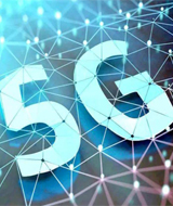 阿克苏诺贝尔为5G通信设备提供粉末解决方案