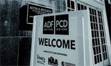 ADF&PCD盘点+气雾包装与压泵技术论坛