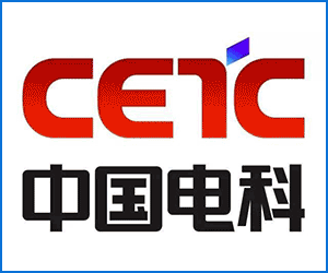 中国电子科技集团有限公司第十一研究所