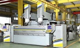 Oscarmax: Highly rated & competitive EDM manufacturer