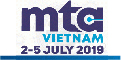 SES Vietnam Exhibition Services Co Ltd