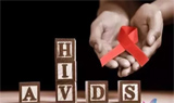 艾滋病终将被治愈：国内抗HIV药物市场现状