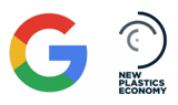 塑料向循环经济过渡，谷歌要这样强势助攻！