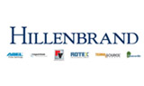 【重磅】Hillenbrand公司将收购米拉克龙控股公司