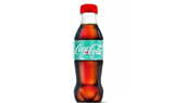可口可乐首个海洋回收塑料瓶问世，增强回收技术还会远吗？