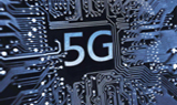 5G 通讯用低介电塑料的选材与改性