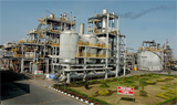 Clariant starts-up Petrowidada plant