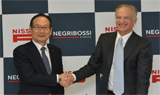 Nissei Plastic acquires Negri Bossi