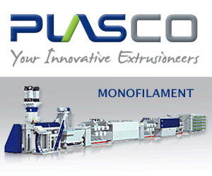 Plasco Engineering Inc.