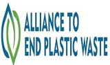 Dow co-founds alliance against plastic waste