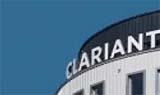 Clariant reduces stake in Stahl