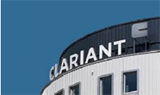 Clariant and SABIC suspend joint venture talks