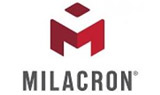 Hillenbrand to acquire Milacron 