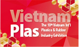 VietnamPlas ! Pre- registration is from NOW on!