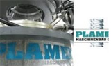 Reifenhäuser acquires Plamex Maschinenbau