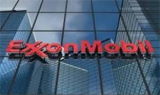 ExxonMobil invests $100Mn on lower-emission R&D