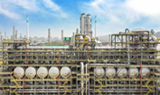 Start up of Clariant's Catofin catalyst in China 