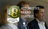 跨越汽车行业跌宕的十年，德国汽车奖项国际汽车品牌大赛ABC为何转向中国市场？