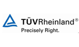 TÜV莱茵成为欧盟医疗器械新法规MDR公告机构