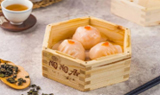 陶陶居凭“高质价比”冲入上海粤菜市场