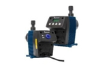 Neptune™发布NSP系列电磁泵和NXP系列步进电机驱动泵