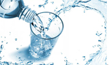 瓶装水行业市场现状和趋势