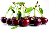 “超级水果”为营养产品助力