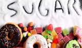 巧克力市场打响“减糖大作战”
