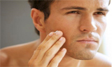 微生态护肤回归肌肤本质需求