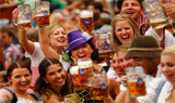 2020慕尼黑啤酒节取消
