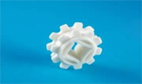 皇家帝斯曼推出3D打印聚丙烯粉末材料，获得食品认证