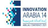 Future of food to be tackled in Innovation Arabia 14 