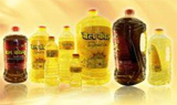 Sidel designs packaging for edible oil company