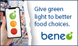 Give green light to better food choices